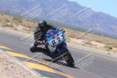 media/Sep-25-2023-Moto Forza (Mon) [[81ffa65e0a]]/B-C Group/Session 3 (Turn 16 Inside)/